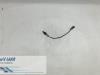 Ford Ka I 1.3i Sonde lambda