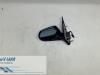 Citroën Xsara Coupé (N0) 2.0 16V Rétroviseur extérieur gauche
