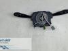 Citroën Xsara Coupé (N0) 2.0 16V Commodo d'essuie glace