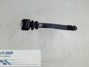 Used Rear seatbelt, left Citroen Xsara Coupé (N0) 2.0 16V Price € 50,00 Margin scheme offered by Autodemontage van de Laar