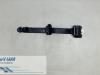 Citroën Xsara Coupé (N0) 2.0 16V Ceinture arrière droit