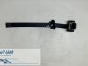 Citroën Xsara Coupé (N0) 2.0 16V Ceinture avant droit