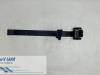 Citroën Xsara Coupé (N0) 2.0 16V Ceinture avant gauche