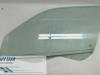 Citroën Xsara Coupé (N0) 2.0 16V Vitre portière 2portes gauche