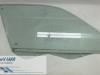 Citroën Xsara Coupé (N0) 2.0 16V Vitre portière 2portes droite
