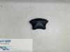 Citroën Xsara Coupé (N0) 2.0 16V Airbag gauche (volant)