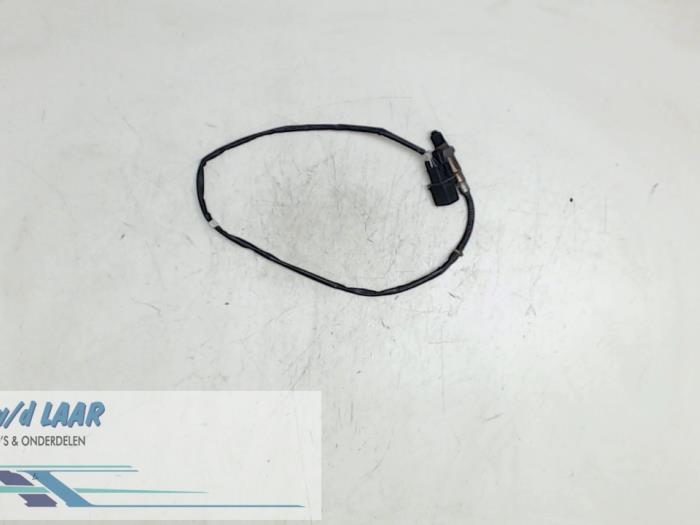 Usados Sonda Lambda Volkswagen Phaeton (3D) 3.2 V6 30V Precio € 30,00 Norma de margen ofrecido por Autodemontage van de Laar