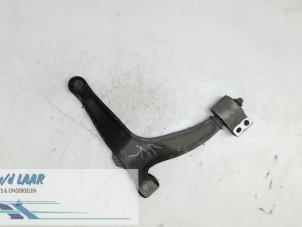 Used Front wishbone, right Opel Signum (F48) 1.8 16V Price € 70,00 Margin scheme offered by Autodemontage van de Laar