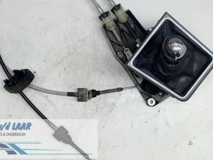 Used Gearbox shift cable Opel Signum (F48) 1.8 16V Price € 90,00 Margin scheme offered by Autodemontage van de Laar