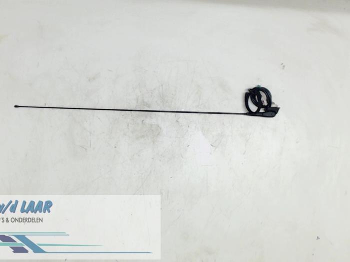 Renault Kangoo Antennes stock ProxyParts.fr — free download