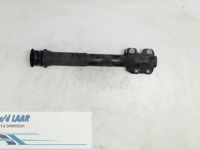 Front shock absorber, right from a Volkswagen LT 2003