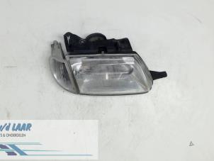 Used Headlight, right Citroen Saxo 1.1i X,SX Price € 40,00 Margin scheme offered by Autodemontage van de Laar