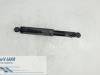 Ford Transit Connect 1.8 TDCi 90 Rear shock absorber, right