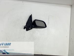 Used Wing mirror, right Volkswagen Polo IV (9N1/2/3) 1.4 TDI 75 Price € 30,00 Margin scheme offered by Autodemontage van de Laar