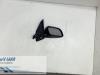 Wing mirror, right from a Volkswagen Polo IV (9N1/2/3), 2001 / 2012 1.4 TDI 75, Hatchback, Diesel, 1.422cc, 55kW (75pk), FWD, AMF; BAY, 2001-10 / 2005-06, 9N1 2004