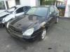 Citroën Xsara Coupé (N0) 2.0 16V Capot