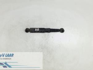 Used Rear shock absorber, right Citroen Xsara Picasso (CH) 2.0 16V Price € 25,00 Margin scheme offered by Autodemontage van de Laar