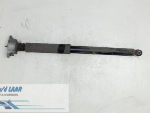 Used Rear shock absorber, right Ford Focus 2 1.6 Ti-VCT 16V Price € 25,00 Margin scheme offered by Autodemontage van de Laar