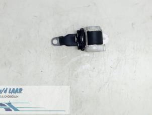 Usagé Ceinture arrière gauche Citroen C1 Prix € 50,00 Règlement à la marge proposé par Autodemontage van de Laar