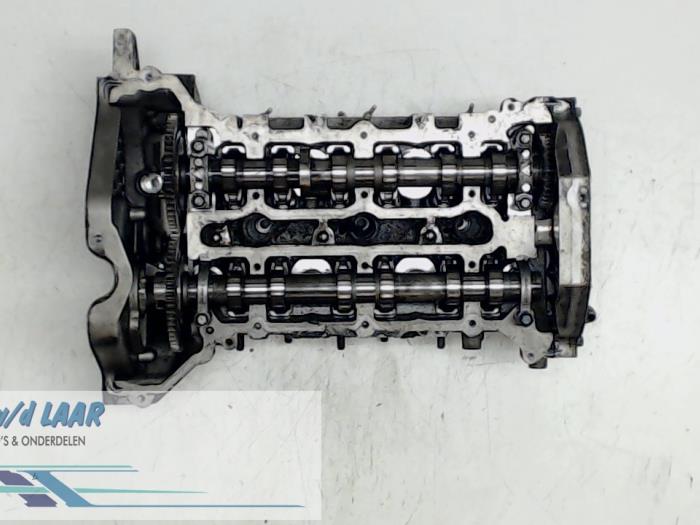 Begagnade Topplock Smart Forfour Pris € 300,00 Marginaltabell erbjuds av Autodemontage van de Laar