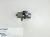 Power steering pump from a Volkswagen Polo IV (9N1/2/3), Hatchback, 2001 / 2012 2003
