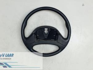 Used Steering wheel Opel Movano Combi 2.5 D Price € 50,00 Margin scheme offered by Autodemontage van de Laar