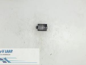 Used Cooling fan resistor Mercedes A (W168) 1.6 A-160 Price € 30,00 Margin scheme offered by Autodemontage van de Laar