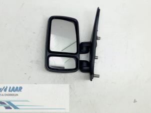 Gebrauchte Außenspiegel links Renault Master II (FD/HD) 2.8 dTi T35 Preis € 50,00 Margenregelung angeboten von Autodemontage van de Laar