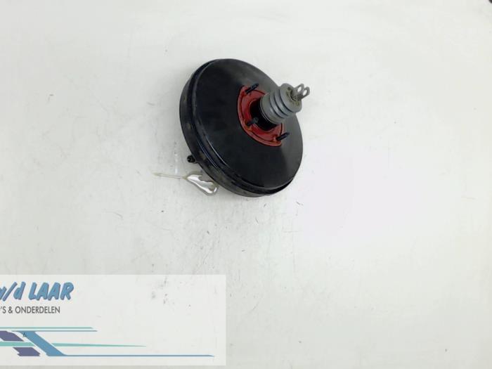 Brake servo from a Ford Transit Connect 2010
