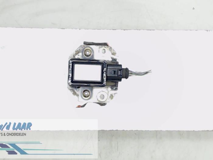 Begagnade Esp Duo-sensor Audi A4 (B5) 1.8 20V Pris € 150,00 Marginaltabell erbjuds av Autodemontage van de Laar