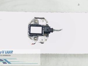 Usagé Capteur duo ESP Audi A4 (B5) 1.8 20V Prix € 150,00 Règlement à la marge proposé par Autodemontage van de Laar