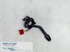 Wiper switch from a Volkswagen Lupo (6X1), Hatchback/3 doors, 1998 / 2005 2001
