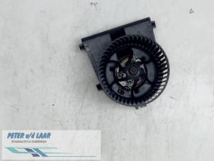 Used Heating and ventilation fan motor Volkswagen Lupo (6X1) Price € 50,00 Margin scheme offered by Autodemontage van de Laar
