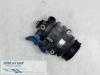 Volkswagen Lupo Air conditioning pump