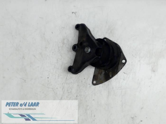 Used Engine mount Volkswagen Lupo (6X1) Price € 30,00 Margin scheme offered by Autodemontage van de Laar