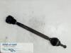 Volkswagen Lupo Front drive shaft, right