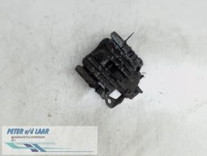 Used Rear brake calliper, left Volkswagen Lupo (6X1) Price € 25,00 Margin scheme offered by Autodemontage van de Laar