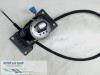 Volkswagen Lupo Gearbox shift cable