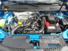 Boite de vitesses d'un Dacia Sandero II 0.9 TCE 12V 2016