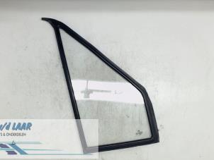 Usagé Vitre triangulaire avant droite Volkswagen LT Prix € 30,00 Règlement à la marge proposé par Autodemontage van de Laar
