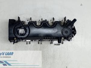 Used Cylinder head Fiat Doblo Price € 250,00 Margin scheme offered by Autodemontage van de Laar