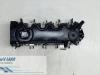 Cylinder head from a Fiat Doblo 2003