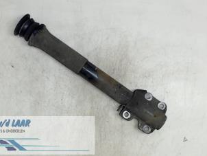 Used Front shock absorber rod, left Volkswagen LT Price € 40,00 Margin scheme offered by Autodemontage van de Laar