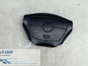 Used Left airbag (steering wheel) Volkswagen LT Price € 60,00 Margin scheme offered by Autodemontage van de Laar