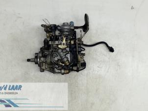 Used Diesel pump Renault Laguna Price € 200,00 Margin scheme offered by Autodemontage van de Laar