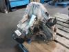 Gearbox from a Renault Modus/Grand Modus (JP) 1.5 dCi 85 2006