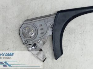Used Parking brake lever Mercedes Sprinter Price € 35,00 Margin scheme offered by Autodemontage van de Laar