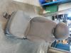 Seat, left from a Fiat Stilo (192A/B), 2001 / 2007 1.8 16V 5-Drs., Hatchback, 4-dr, Petrol, 1.747cc, 98kW (133pk), FWD, 192A4000, 2001-10 / 2003-12, 192BXC1A 2001