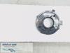 Skoda Fabia (6Y5) 1.4i 16V Contacteur tournant