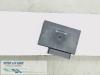 Skoda Fabia (6Y5) 1.4i 16V Boitier BSI